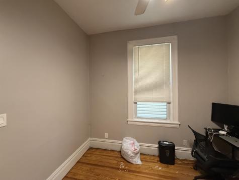 308 Columbia Avenue Jersey City NJ 07307