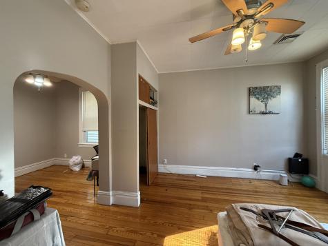 308 Columbia Avenue Jersey City NJ 07307