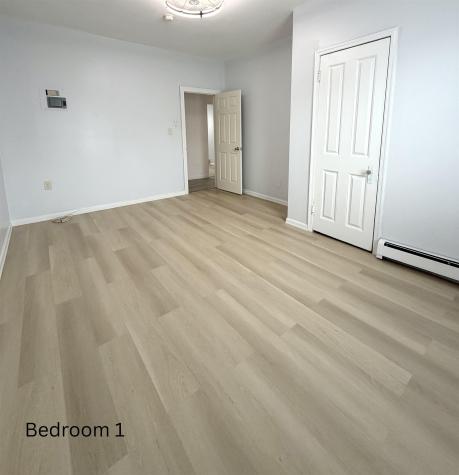 281 Garfield Avenue Jersey City NJ 07302