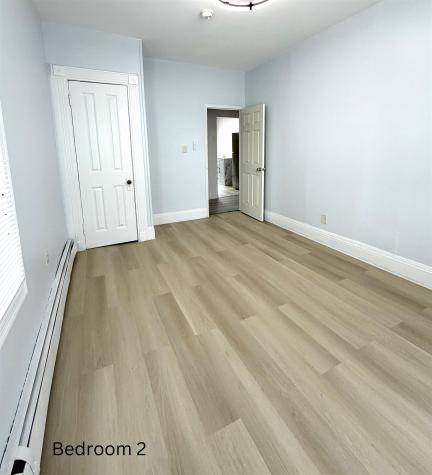 281 Garfield Avenue Jersey City NJ 07302
