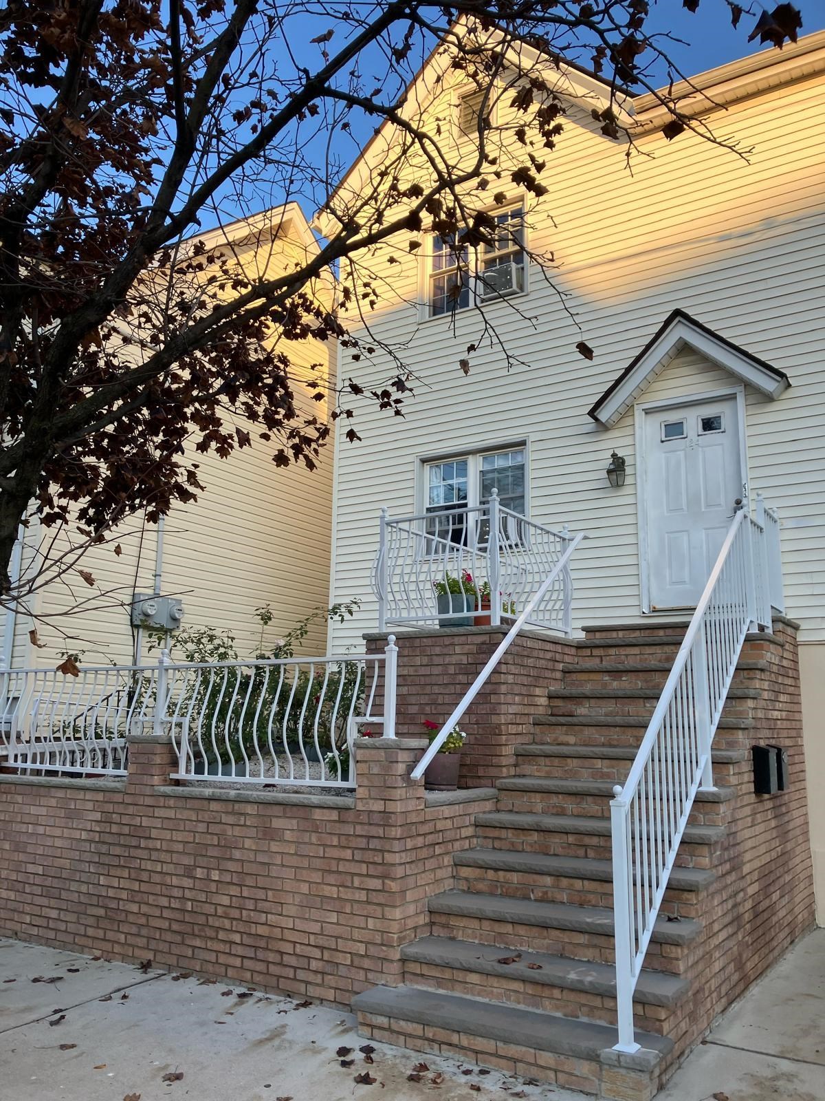 124 Chestnut Street Kearny NJ 07032-2406