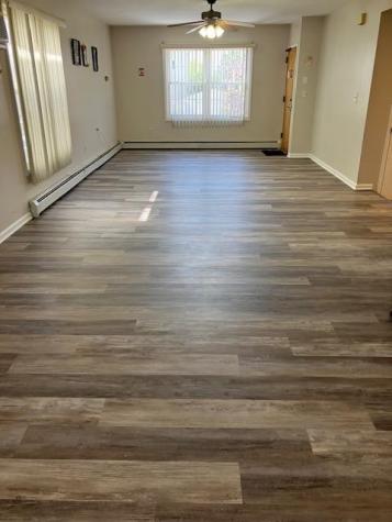 124 Chestnut Street Kearny NJ 07032-2406