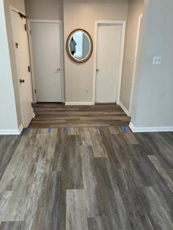 124 Chestnut Street Kearny NJ 07032-2406