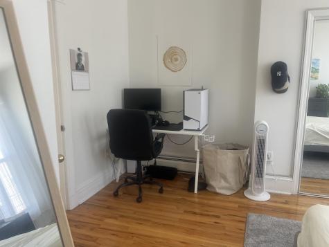 43 South Street Jersey City NJ 07302
