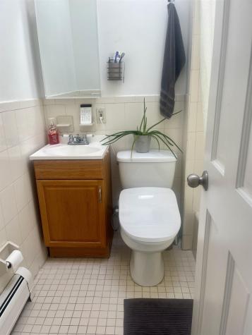 43 South Street Jersey City NJ 07302