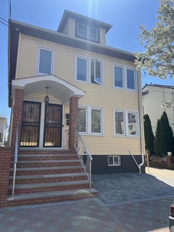 8110 5TH Street North Bergen NJ 07047