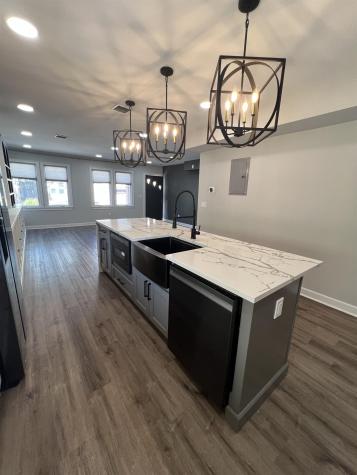 8110 5th Street North Bergen NJ 07047