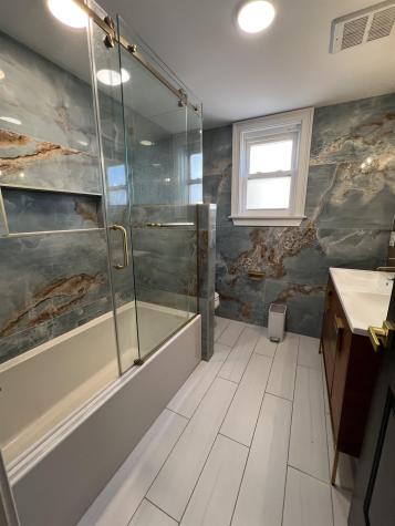 8110 5th Street North Bergen NJ 07047