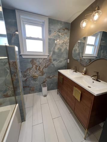 8110 5th Street North Bergen NJ 07047