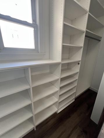 8110 5th Street North Bergen NJ 07047