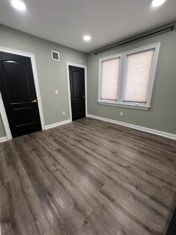 8110 5th Street North Bergen NJ 07047