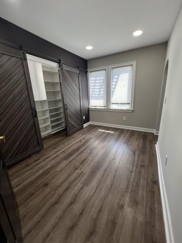 8110 5th Street North Bergen NJ 07047