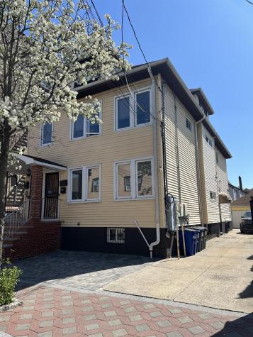 8110 5TH Street North Bergen NJ 07047