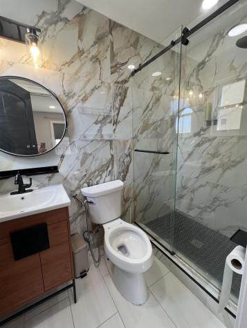 8110 5th Street North Bergen NJ 07047