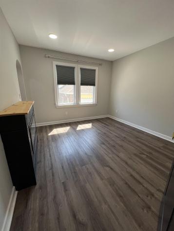 8110 5th Street North Bergen NJ 07047