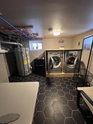 8110 5th Street North Bergen NJ 07047