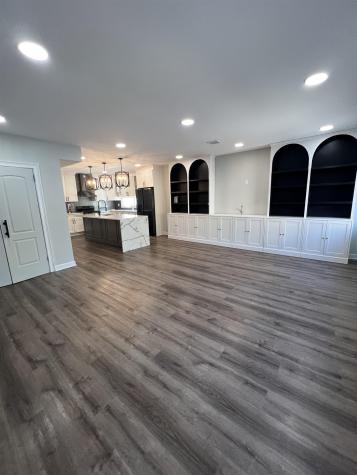 8110 5th Street North Bergen NJ 07047
