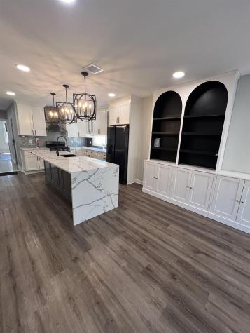 8110 5th Street North Bergen NJ 07047