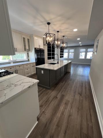 8110 5th Street North Bergen NJ 07047