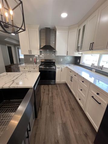 8110 5th Street North Bergen NJ 07047
