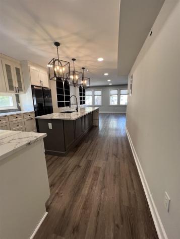 8110 5th Street North Bergen NJ 07047