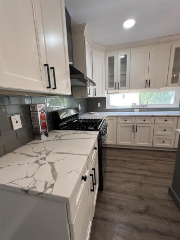 8110 5th Street North Bergen NJ 07047