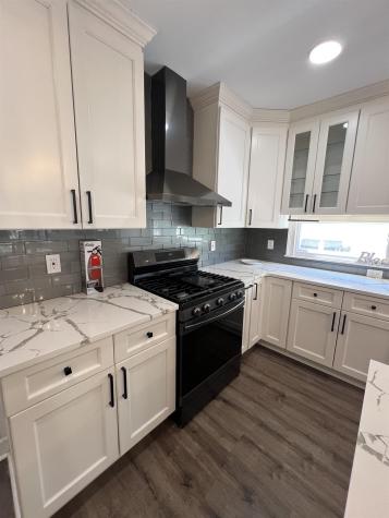 8110 5th Street North Bergen NJ 07047