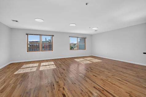 338 3rd Street Jersey City NJ 07302