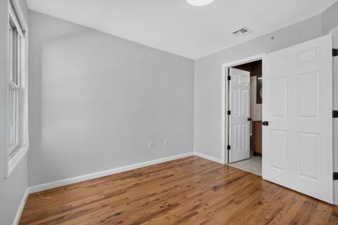 338 3rd Street Jersey City NJ 07302