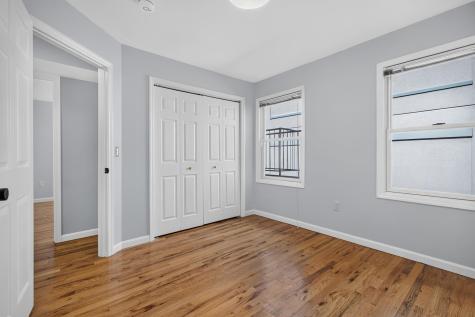 338 3rd Street Jersey City NJ 07302