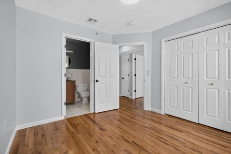 338 3rd Street Jersey City NJ 07302