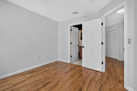 338 3rd Street Jersey City NJ 07302