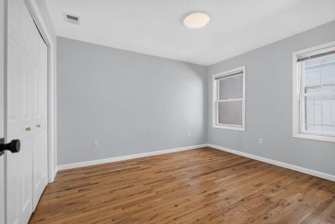 338 3rd Street Jersey City NJ 07302