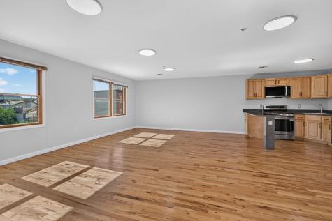 338 3rd Street Jersey City NJ 07302