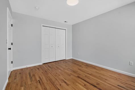 338 3rd Street Jersey City NJ 07302