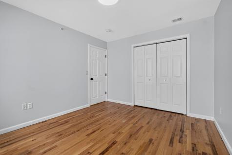 338 3rd Street Jersey City NJ 07302