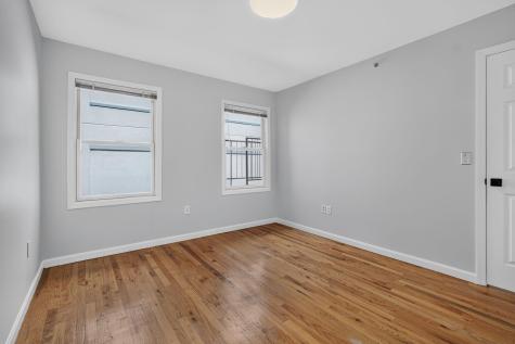 338 3rd Street Jersey City NJ 07302
