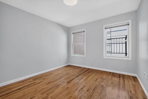 338 3rd Street Jersey City NJ 07302