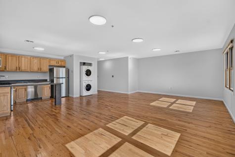 338 3rd Street Jersey City NJ 07302