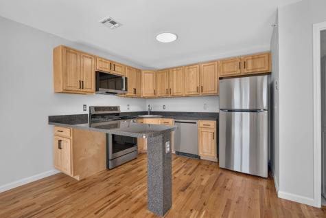 338 3rd Street Jersey City NJ 07302