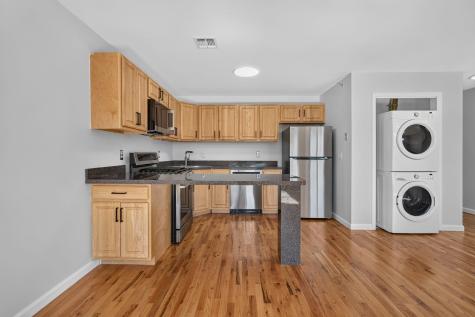 338 3rd Street Jersey City NJ 07302