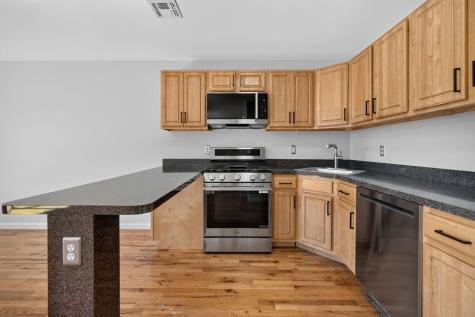 338 3rd Street Jersey City NJ 07302