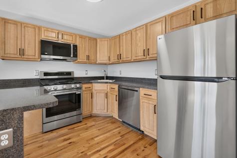 338 3rd Street Jersey City NJ 07302