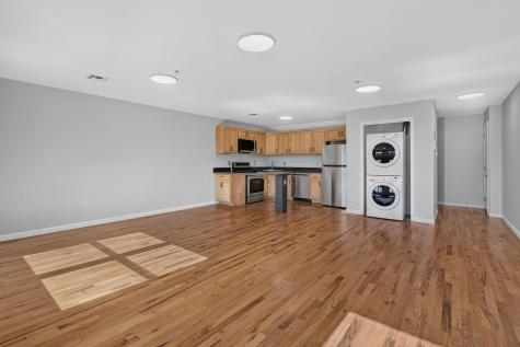 338 3rd Street Jersey City NJ 07302