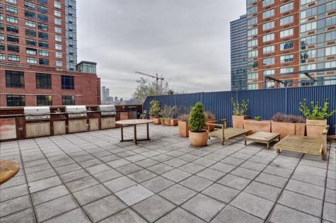 389 Washington Street Jersey City NJ 07300