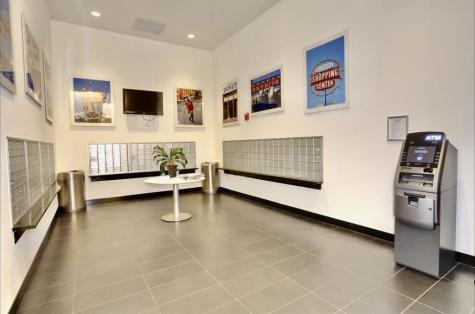 389 Washington Street Jersey City NJ 07300