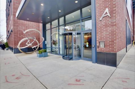 389 Washington Street Jersey City NJ 07300