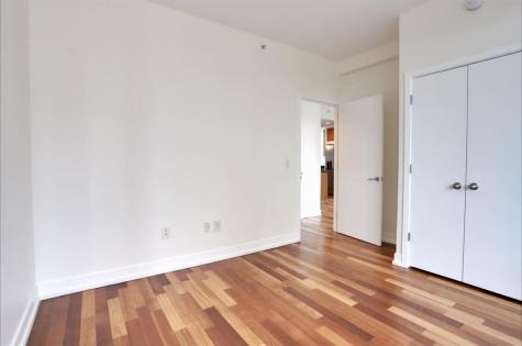 389 Washington Street Jersey City NJ 07300