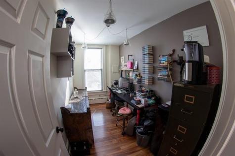 200 Park Avenue Hoboken NJ 07030