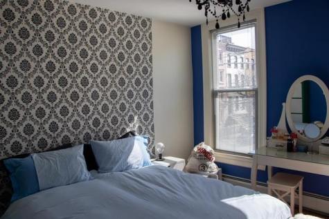 200 Park Avenue Hoboken NJ 07030